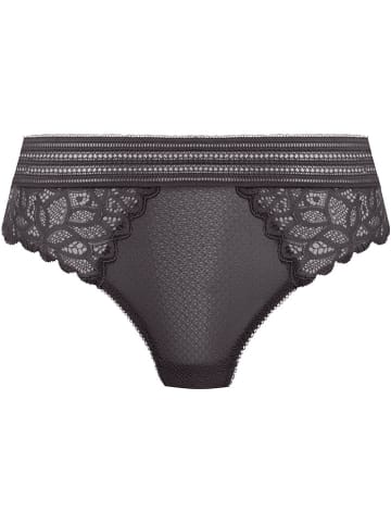 Wacoal Slip zwart