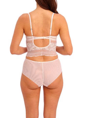 Wacoal Beugelbeha beige