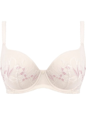 Wacoal Balconettebeha crème
