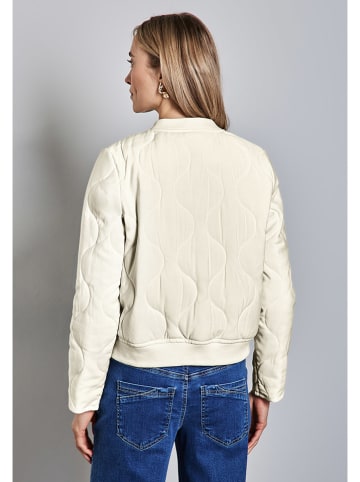 Street One Übergangsjacke in Beige