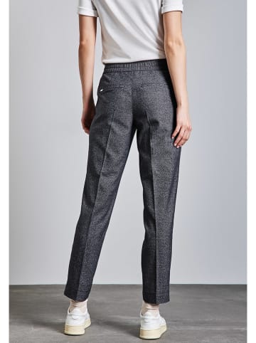 Street One 2tlg. Outfit in Grau