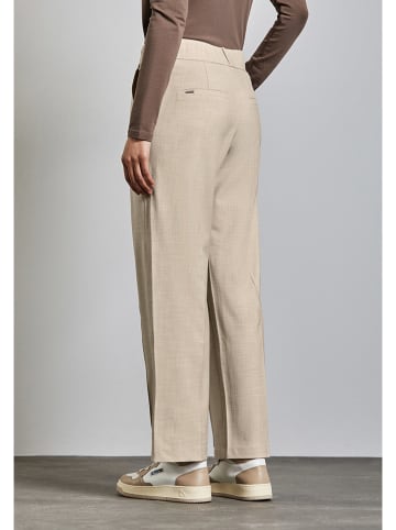 Street One Culottes in Beige