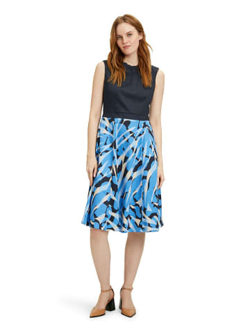 Betty Barclay Kleid in Blau