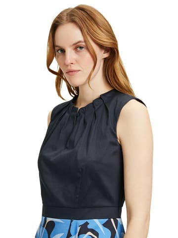 Betty Barclay Kleid in Blau