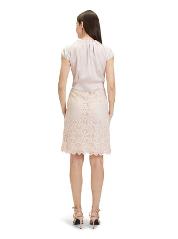 Betty Barclay Jurk crème