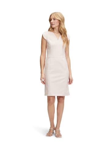 Betty Barclay Kleid in Rosé