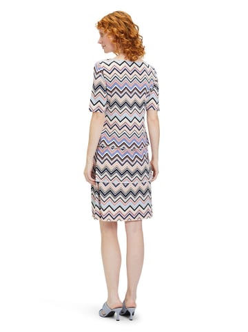 Betty Barclay Kleid in Beige