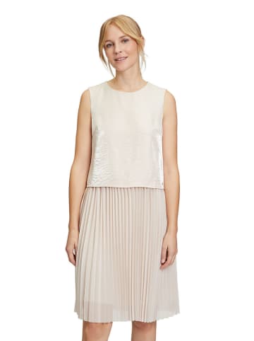 Betty Barclay Jurk beige