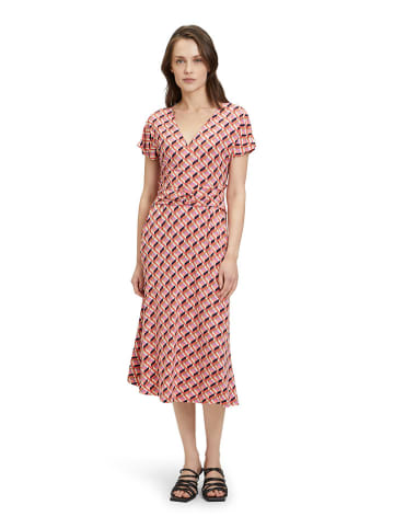 Betty Barclay Kleid in Rosa