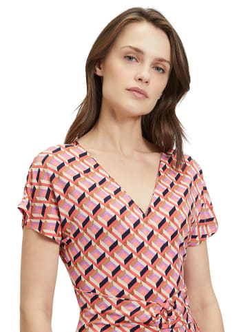 Betty Barclay Kleid in Rosa