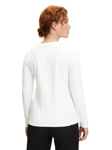 Betty Barclay Shirt crème