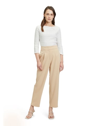 Betty Barclay Shirt wit