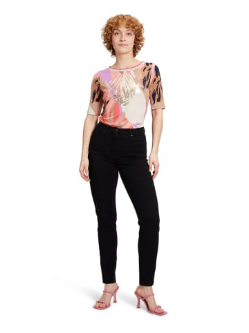Betty Barclay Shirt lichtroze