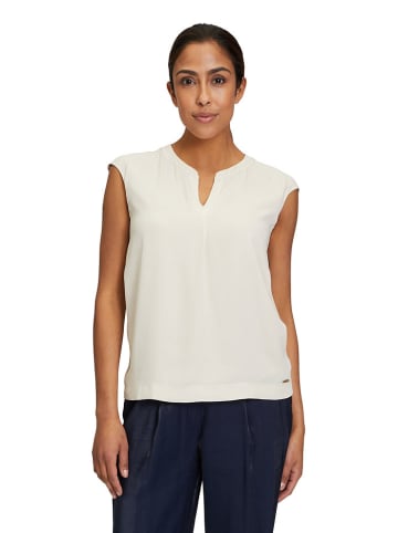 Betty Barclay Shirt crème