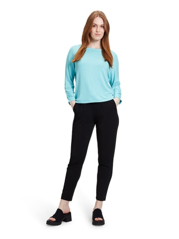 Betty Barclay Pullover in Türkis