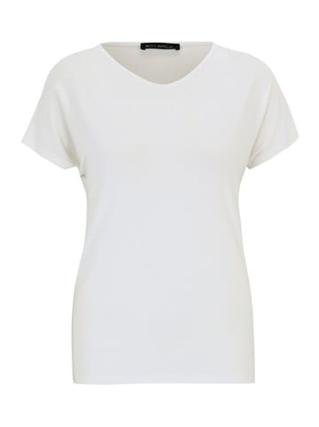 Betty Barclay Shirt in Weiss