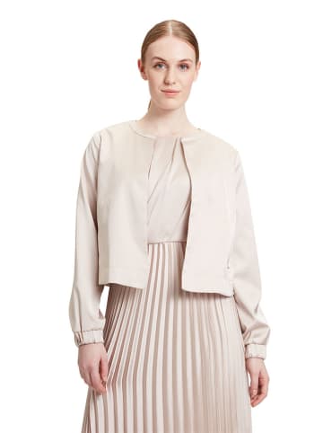 Betty Barclay Blazer beige