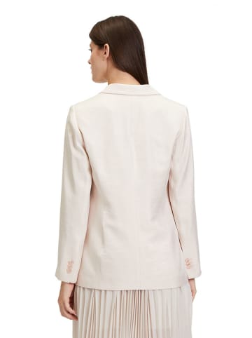 Betty Barclay Blazer beige