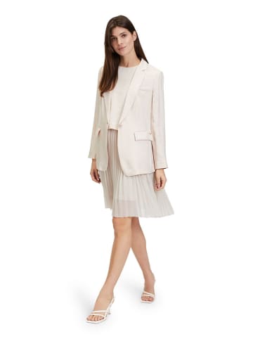 Betty Barclay Blazer beige