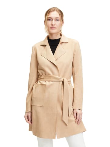 Betty Barclay Trenchcoat beige