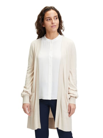 Betty Barclay Vest crème