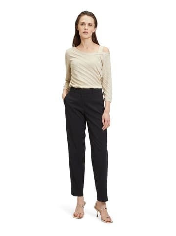 Betty Barclay Pullover in Creme