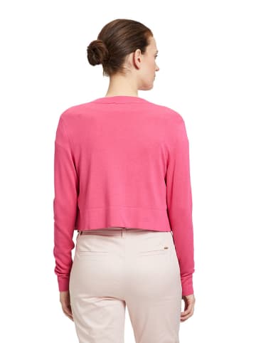 Betty Barclay Blazer roze