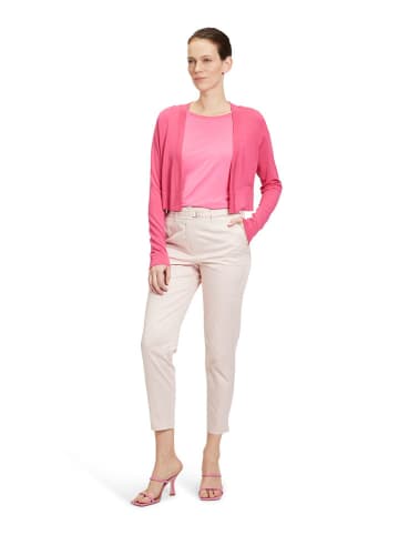 Betty Barclay Blazer in Pink
