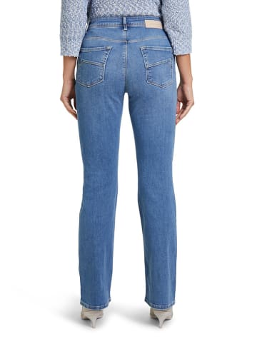 Betty Barclay Dżinsy - Skinny fit - w kolorze niebieskim