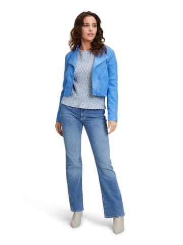 Betty Barclay Spijkerbroek - skinny fit - blauw