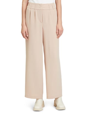 Betty Barclay Culottes in Beige
