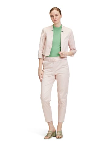 Betty Barclay Chinos in Rosa