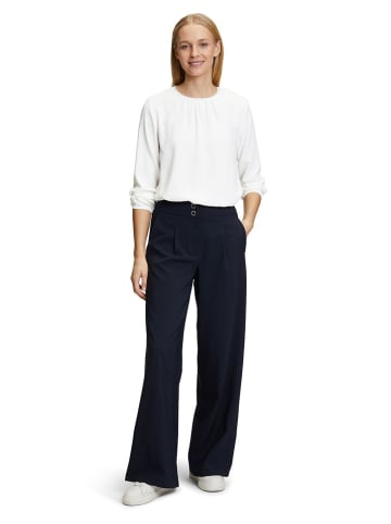 Betty Barclay Bluse  in Weiss