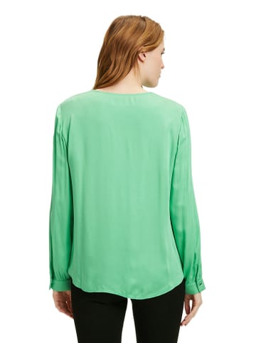 Betty Barclay Blouse groen