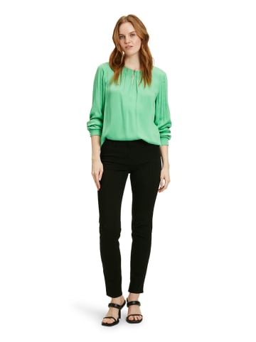 Betty Barclay Blouse groen