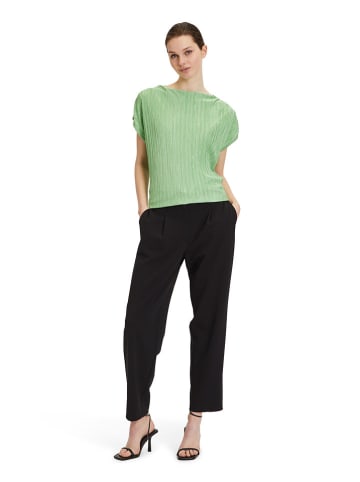 Betty Barclay Blouse lichtgroen