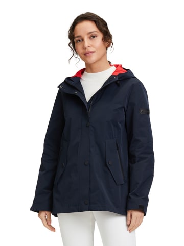 Betty Barclay Tusssenjas donkerblauw