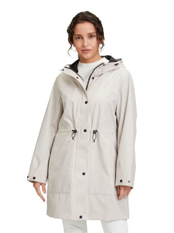 Betty Barclay Parka crème