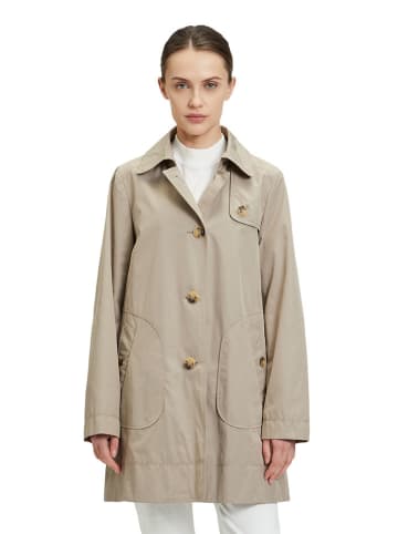 Betty Barclay Tussenmantel beige