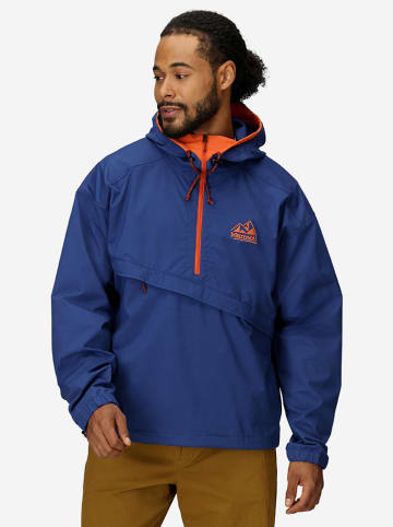 Marmot Funktionsjacke "96 Active" in Blau
