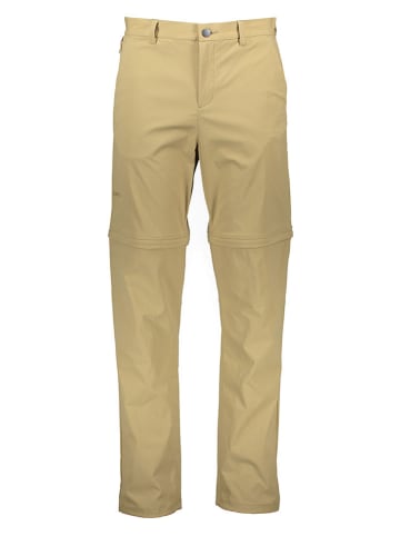 Marmot Trekkinghose "Arch Rock" in Beige