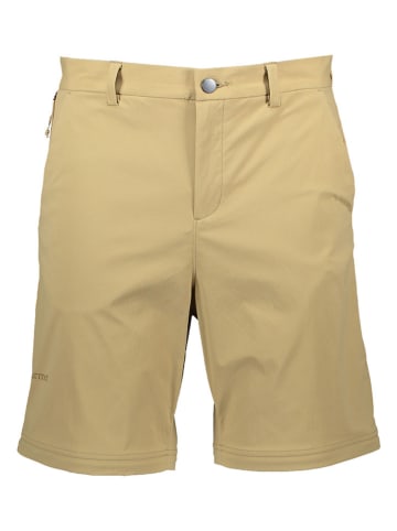 Marmot Trekkinghose "Arch Rock" in Beige