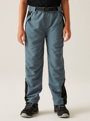 Regatta Funktionshose ''Sorcer VII'' in Grau