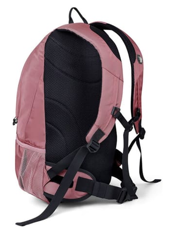 Regatta Outdoorrugzak "Atholl II'' lichtroze - 35 l