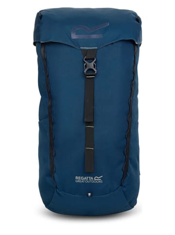 Regatta Outdoorrucksack ''Survivor V'' in Blau - 20 l