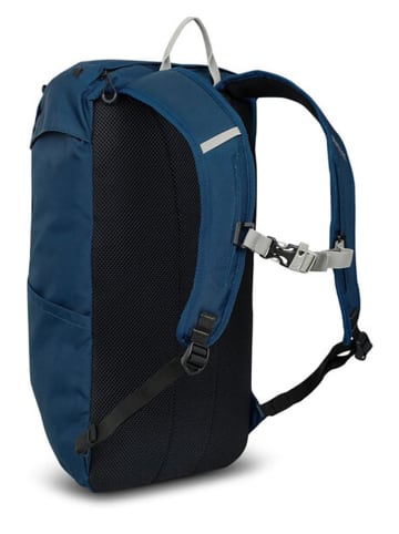 Regatta Outdoorrugzak "Survivor V" blauw - 25 l
