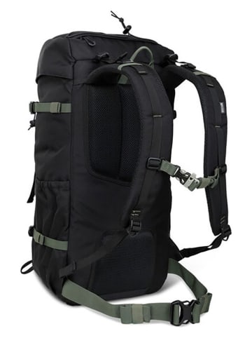 Regatta Outdoorrucksack ''Survivor V'' in Schwarz - 35 l
