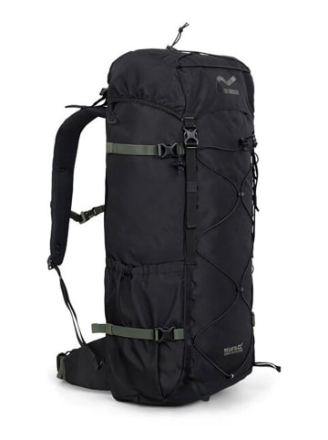 Regatta Outdoorrugzak "Survivor V" zwart - 15 l