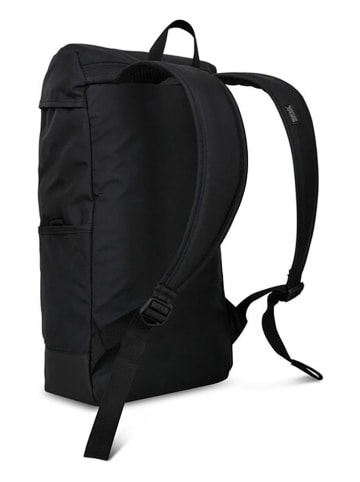 Regatta Outdoorrucksack ''Shilton II'' in Schwarz - 15 l