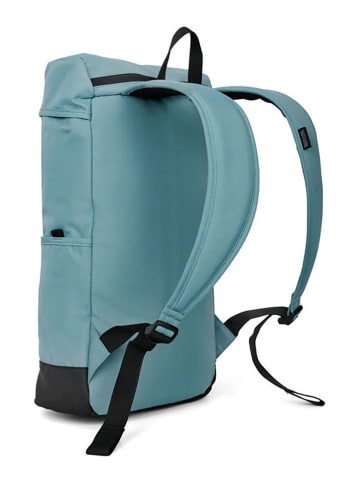 Regatta Outdoorrucksack ''Shilton II'' in Hellblau - 15 l